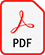 PDF-icon-45